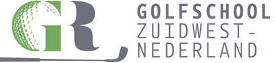 Golfschool Zuidwest-Nederland