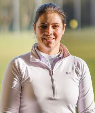 Marjet-golfschool